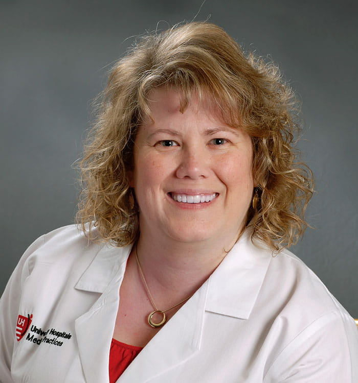 Michele Carruozzo, MD
