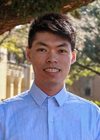 Kai-Cheng Chuang, PhD