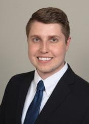 Daniel Daroszewski, MD