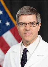 Curtis J. Donskey, MD
