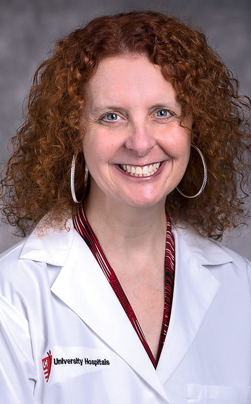 Jennifer Furin, MD, PhD