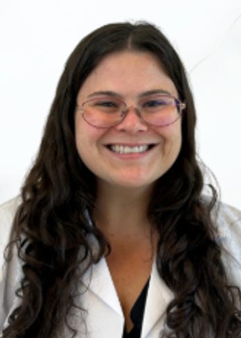 Maggie Fuller, PharmD