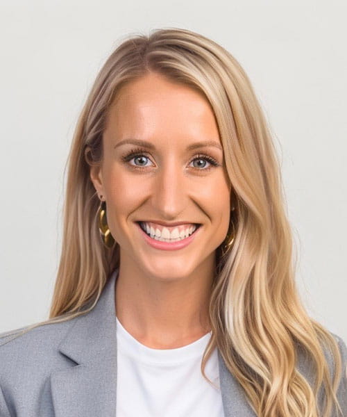 Lauren Henke, MD