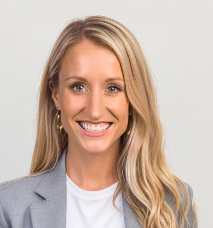 Lauren Henke, MD