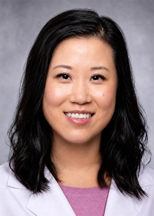 Angela Jia, MD, PhD