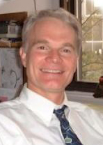 Christopher L. King, MD, PhD