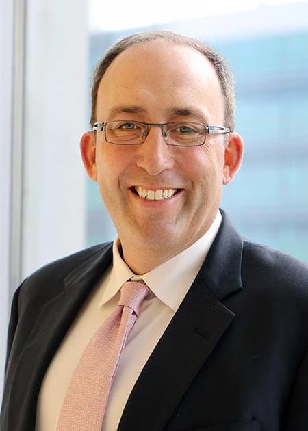 Christopher Lace, MD