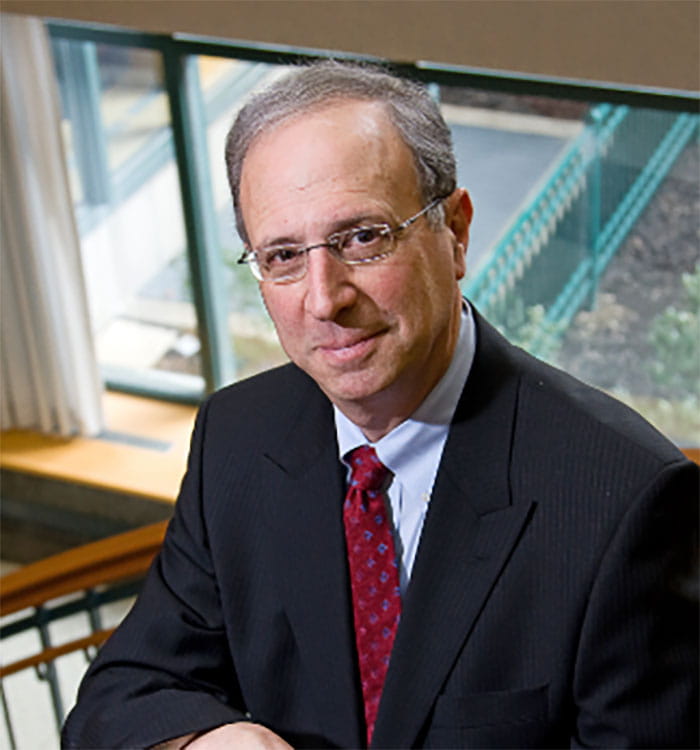 Jonathan Lass, MD