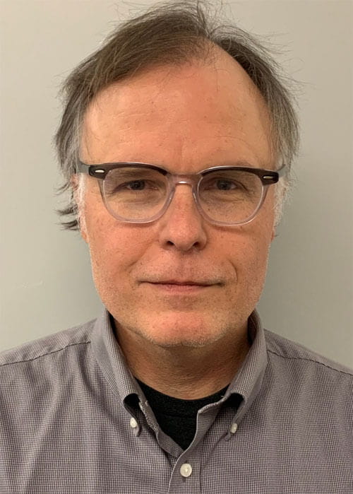 Przemyslaw Les Kapalczynski, MD