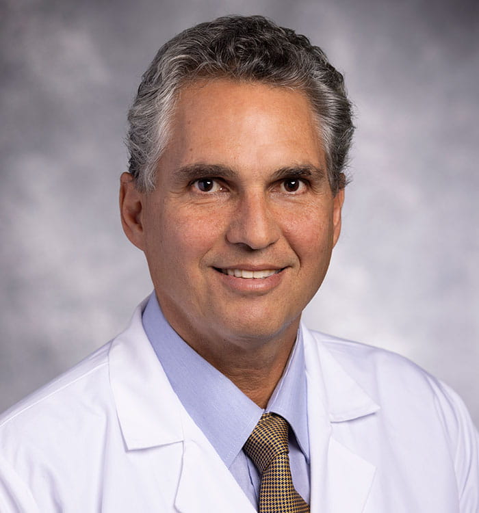 Juan Moldes, MD Pediatric Urology