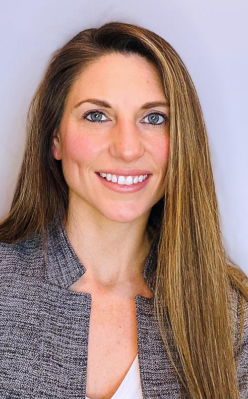 Kelly Montgomery, BSN, RN, SCRN