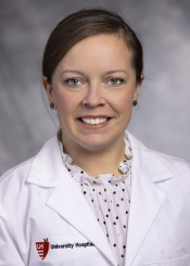 Kyia Mountain, CNP, DNP