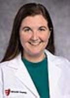 Margaret Musso, MD