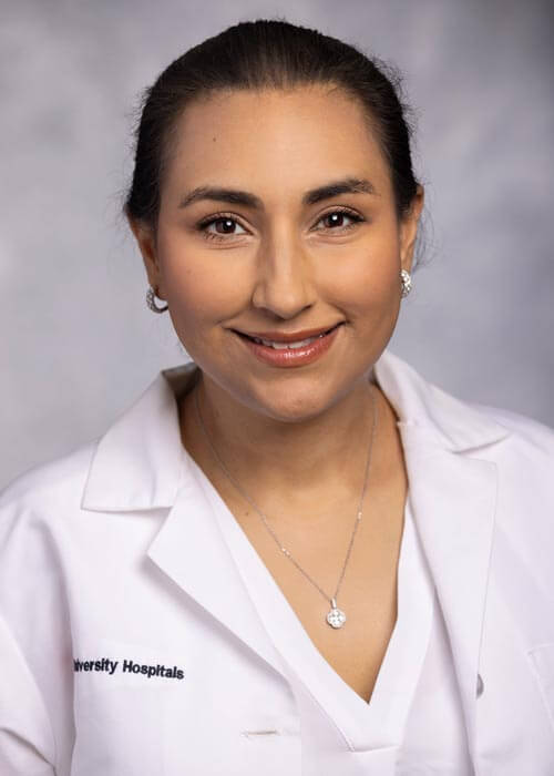 Kiran Nakai, MD