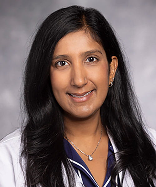 Nilam Patel, MD