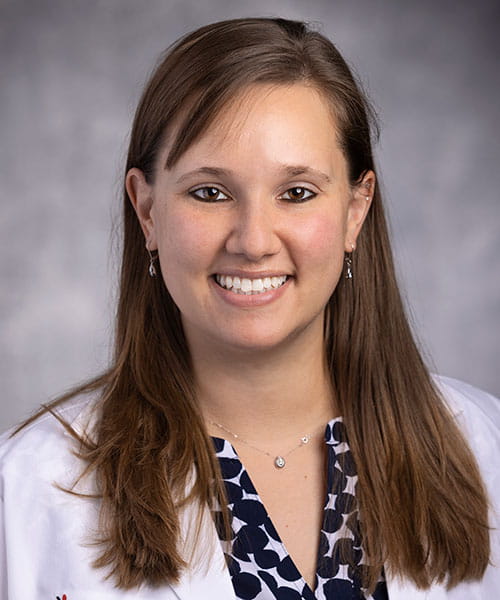 Jill Peysha, MD