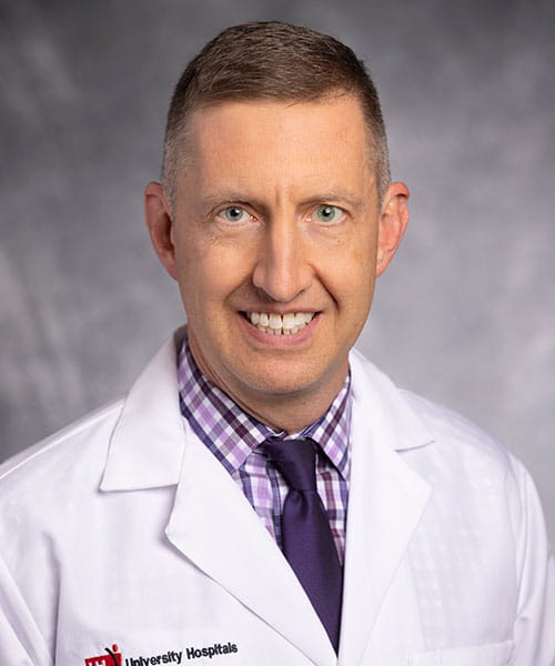 Brian Postma, MD