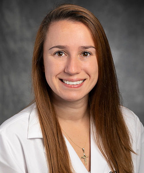 Ashli Wagner, PA-C