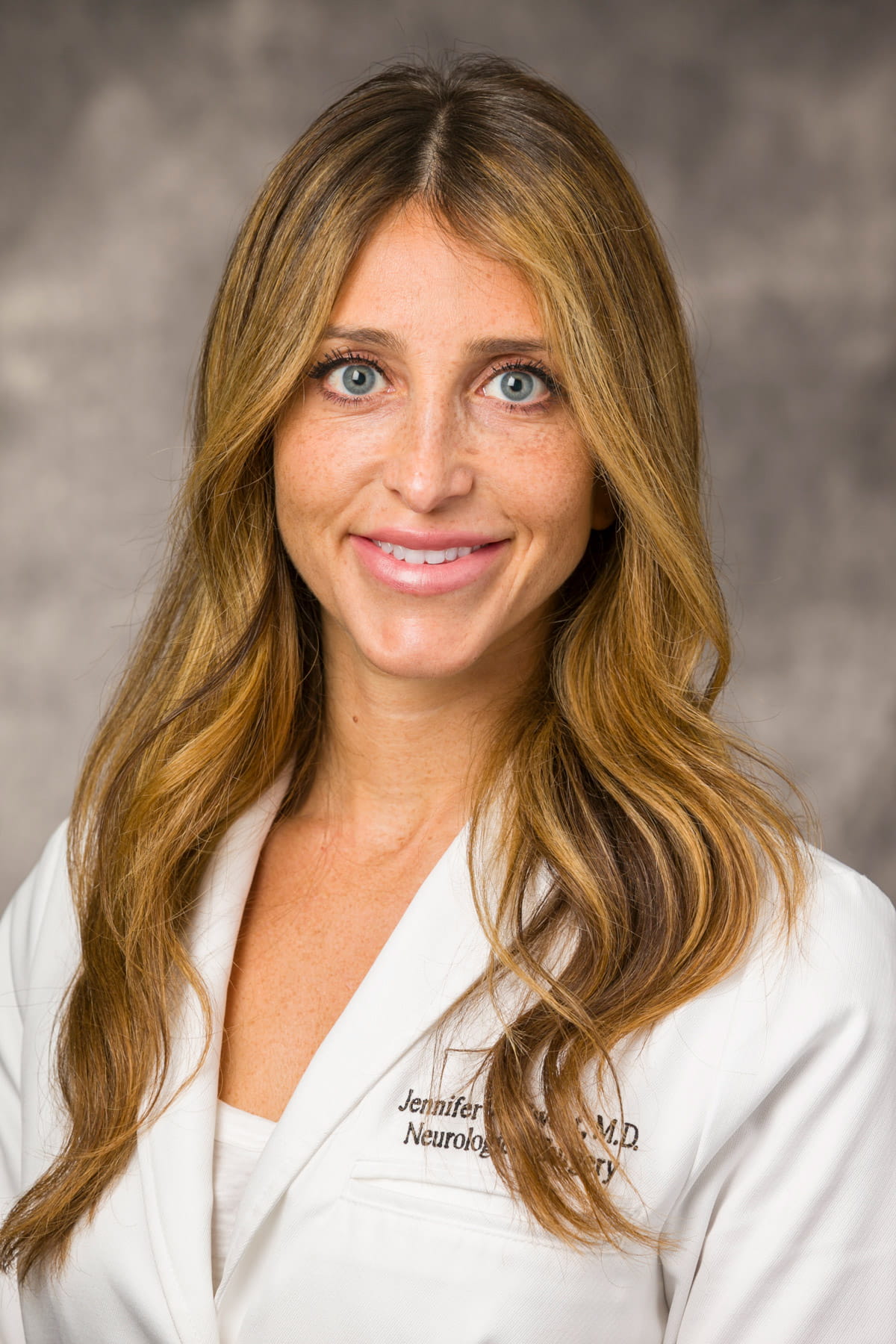 Jennifer Sweet, MD