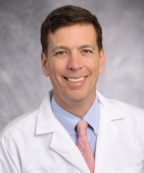 Christopher Towe, MD