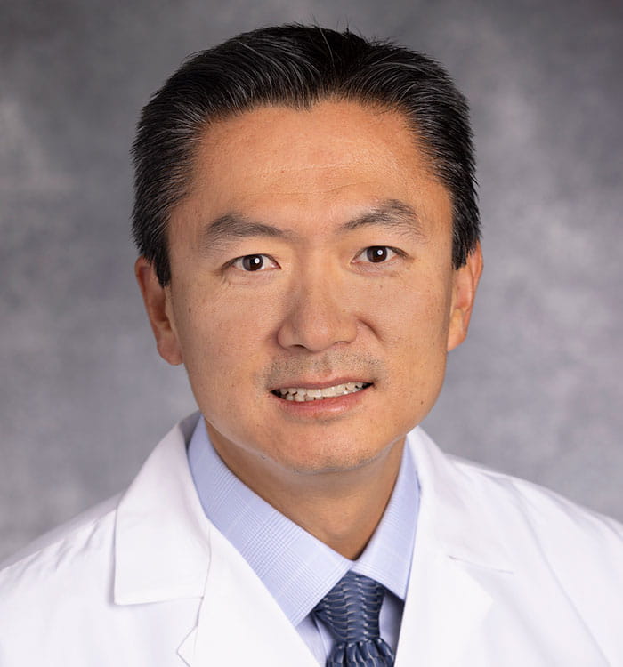 Wei Xiong, MD