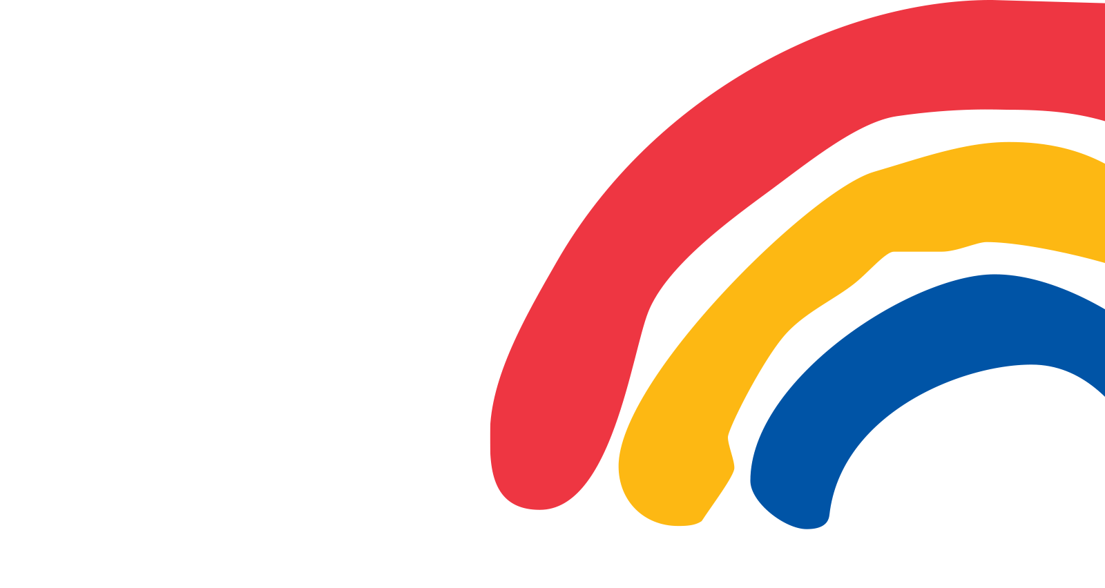 University Hospitals Rainbow Babies & Children’s