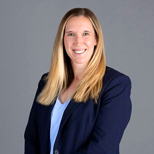 Trisha Appel