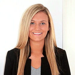 Haley Schubert's Instagram, Twitter & Facebook on IDCrawl