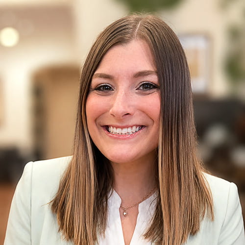 Natalie West-Brown