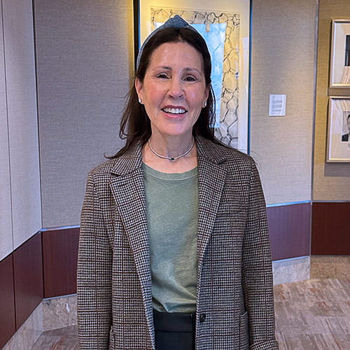 Jodi Adelman