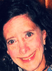 Tracey L. Bonfield, PhD, D(ABMLI)