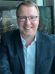 Peter MacFarlane, PhD