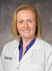 Allison Payne, MD, MS
