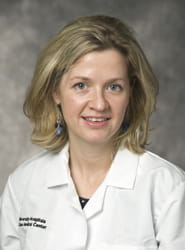 Jerri Rose, MD