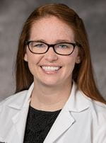 Carolyn Wilhelm, MD