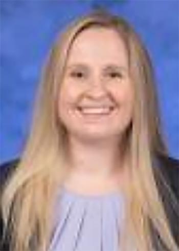 Kristin A. Lambert, MD, PhD