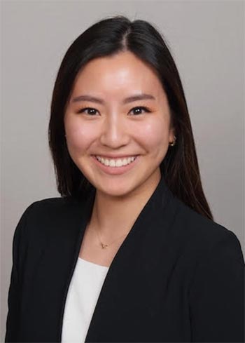 Lauren Soong, DO