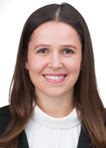 Sarah Abdalian, DO