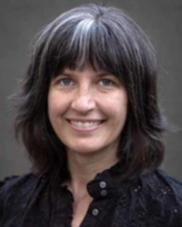 Tynisha Koenigsaecker, MD