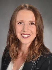 Alexandra Bryant, MD, MPH