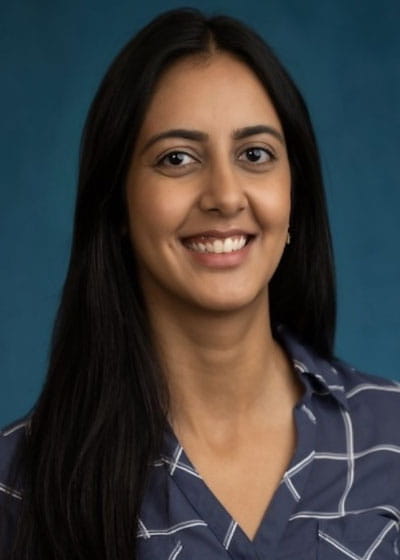 Khusbu Patel, MD