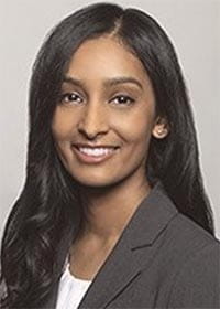 Jessica Adukuzhiyil, DO