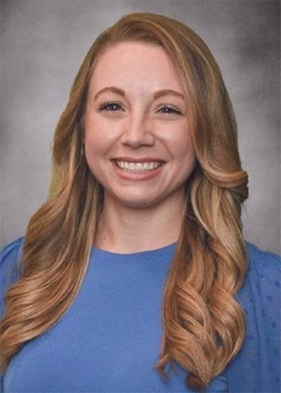 Adrianne Cornette, MD