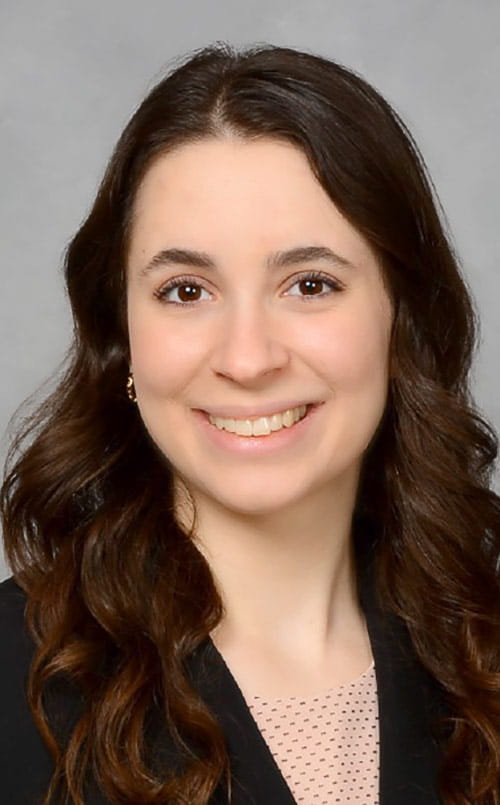 Jessica Alvarado, MD