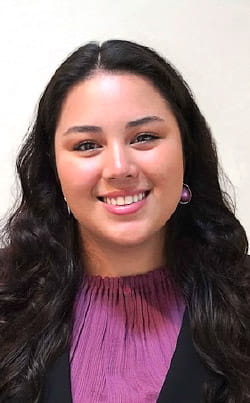 Cassandra Daniels, DO