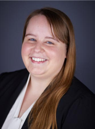 Samantha Kauffman, MD