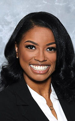 Jessica Williams, MD