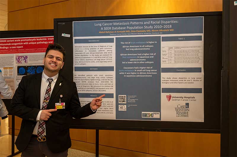 Abdul-Rahman-Al-Armashi