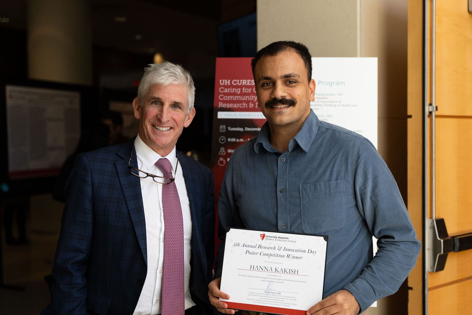 Daniel-Simon-Hanna-Kakish