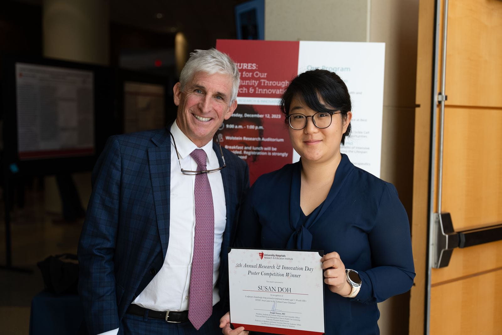 Daniel-Simon-Susan-Doh